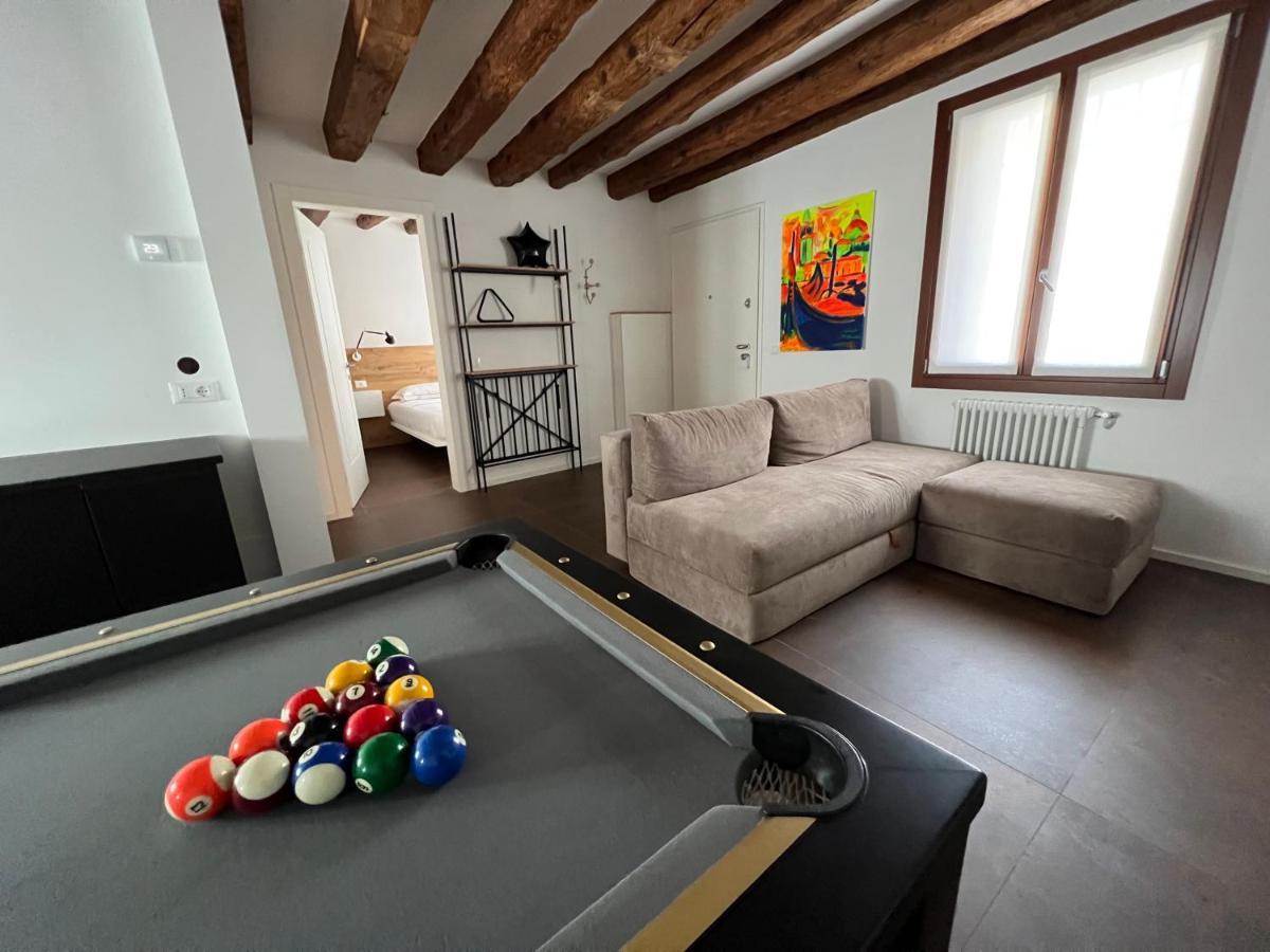 Luxury - Private Jacuzzi And Design * Venice